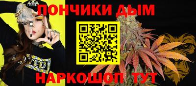 тгк Партизанск